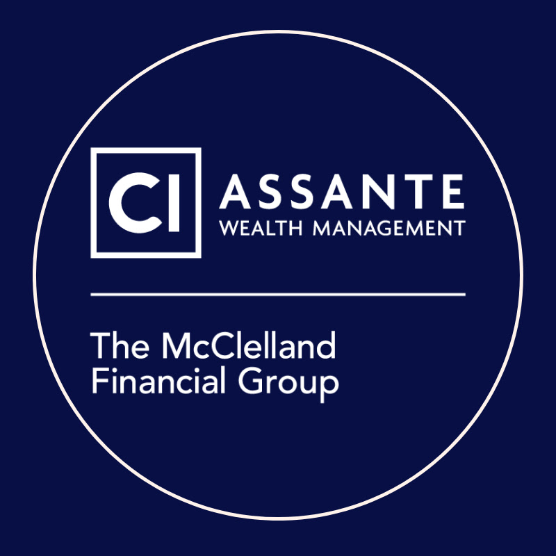 The McClelland Financial Group