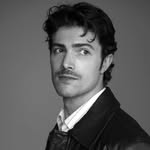 Gian Maria Sainato