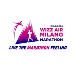 Wizz Air Milano Marathon