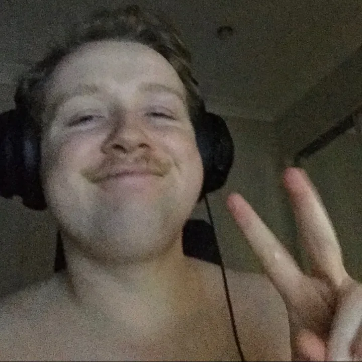 MartyAU_