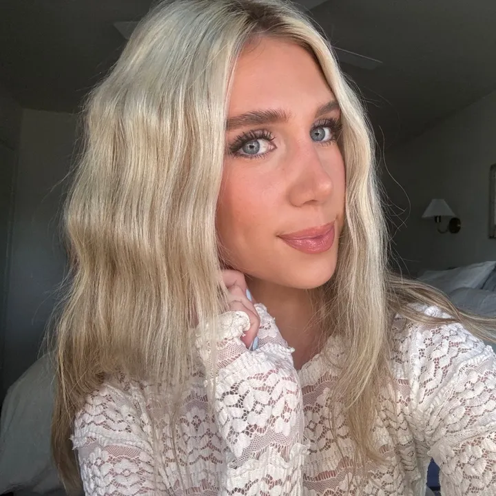Paigey🧸