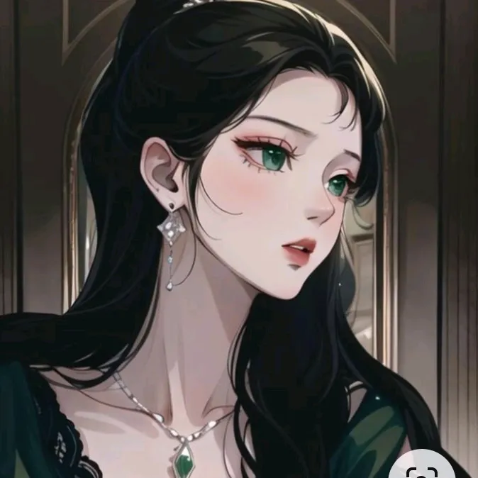 Simi