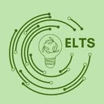 ELTS 🌱