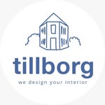 tillborg - we design your interior