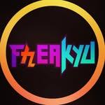 🅵🆁🅴🅰🅺🆈🆄