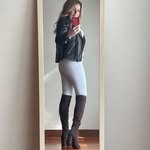 Dee