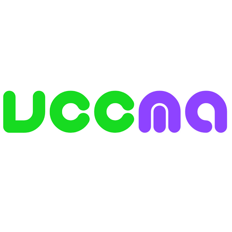 VCCMAROC