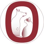 Oryx Veterinary Center (OVC)