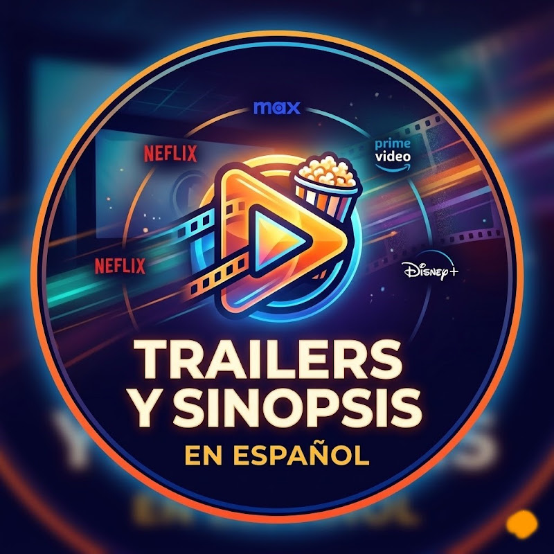 Trailers y Sinopsis en Español