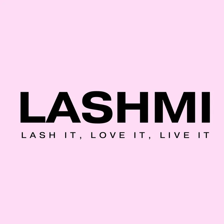 lashmi