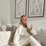 FREDRIKKE