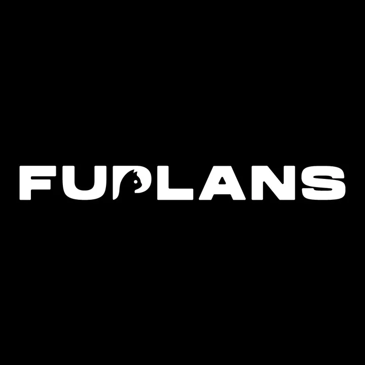 FuplansModel