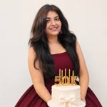 Priyanka Singh