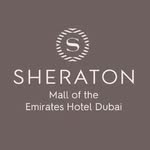 Sheraton Mall of the Emirates