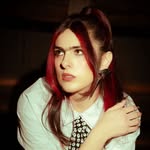 Alessia Labate