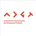Asociación Dominicana de Empresas FinTech🇩🇴
