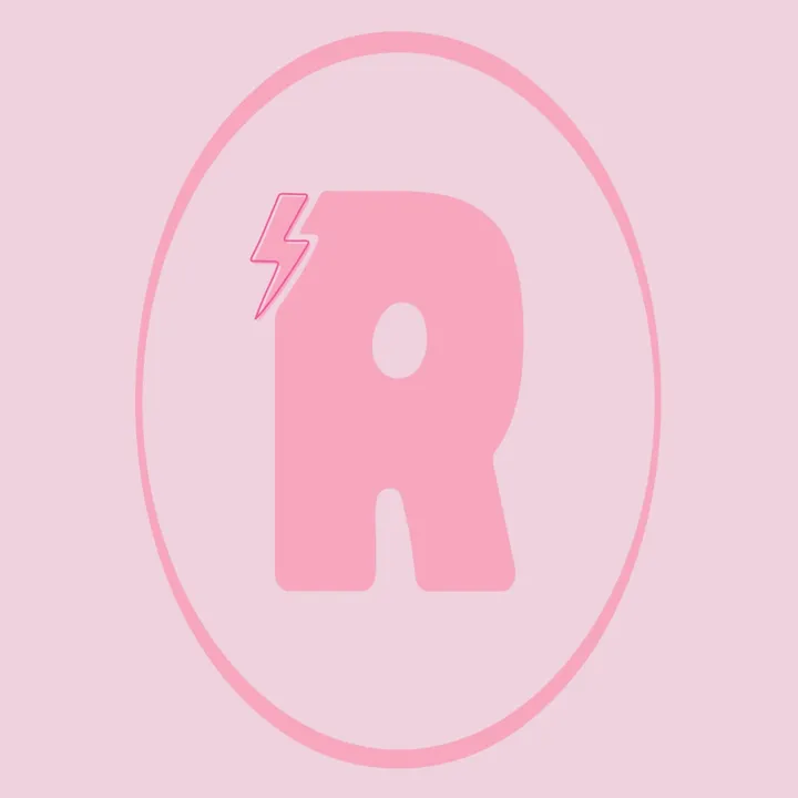 Le Rosaly