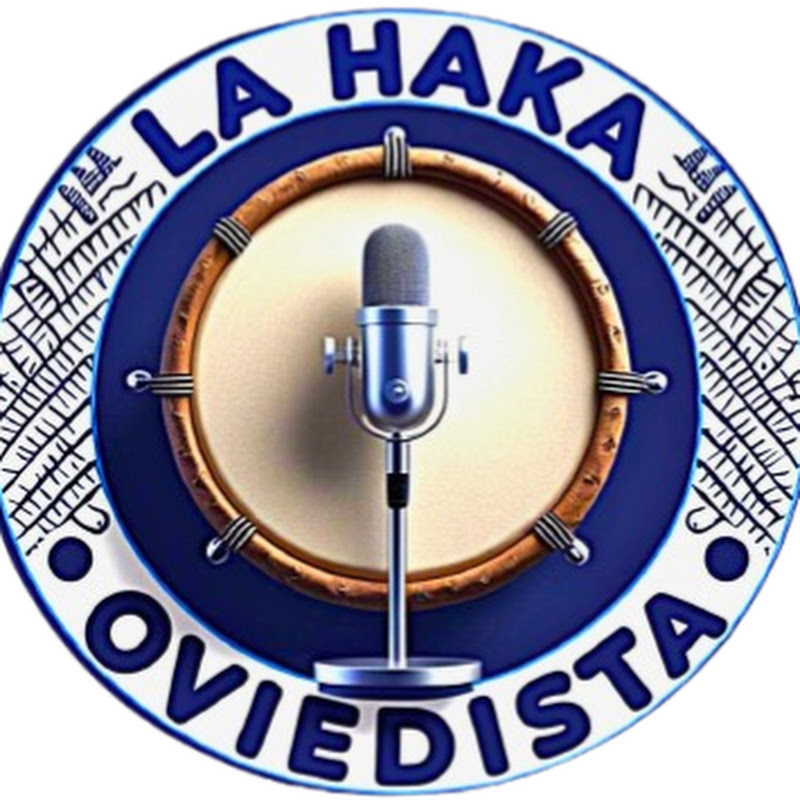 La Haka Oviedista 