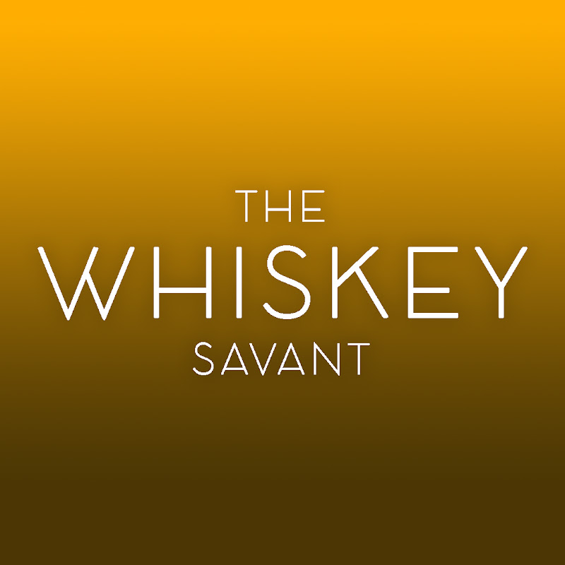 The Whiskey Savant