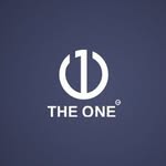 THE ONE