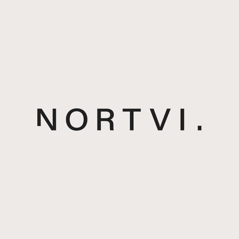 NORTVI