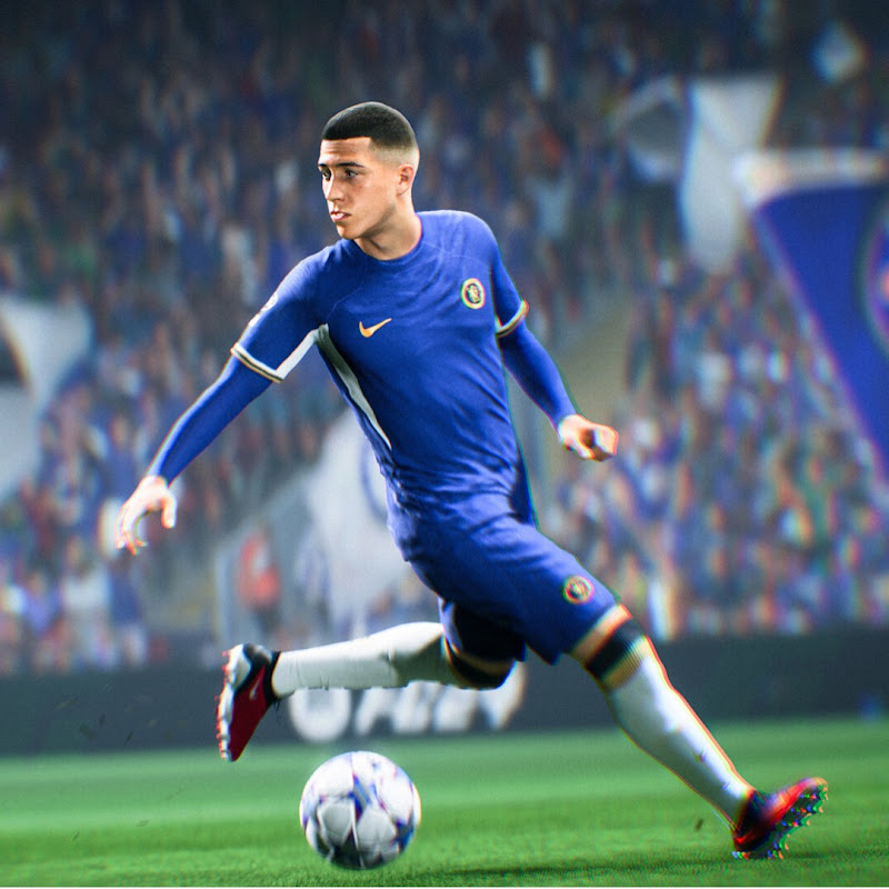 FC Predictions | Virtual Football