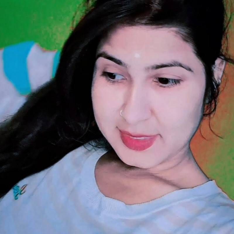 Sangeeta kaur official 