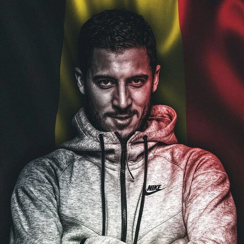 AD_FTBL Extra