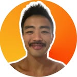 James Gannaban