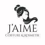 J’aime Coiffure & Kosmetik