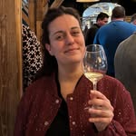 🍷🇳🇱 Bo van Damme | Winelover & Blogger