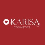 𝗞𝗔𝗥𝗜𝗦𝗔 💄💋