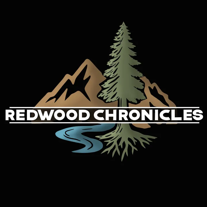 Redwood Chronicles