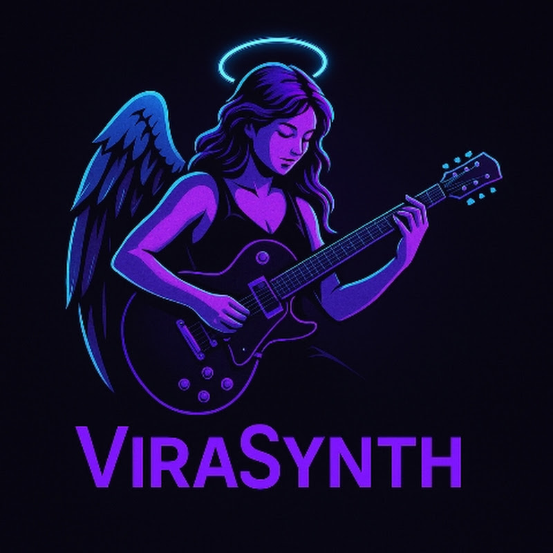 ViraSynth 