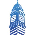 Rathmines College