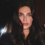 Lari