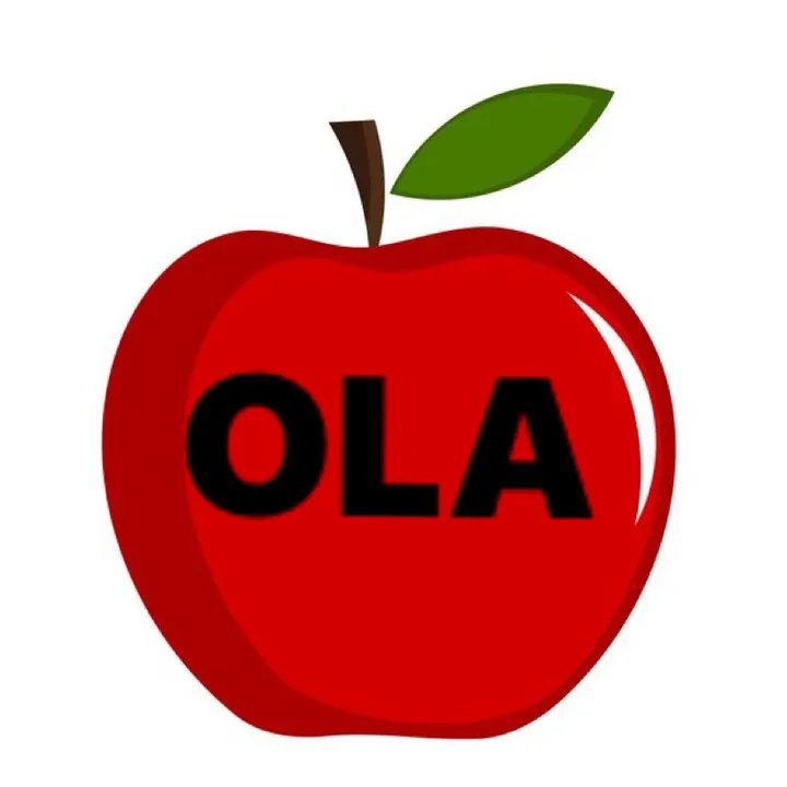 ola jablonska