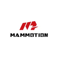 Mammotion Tech