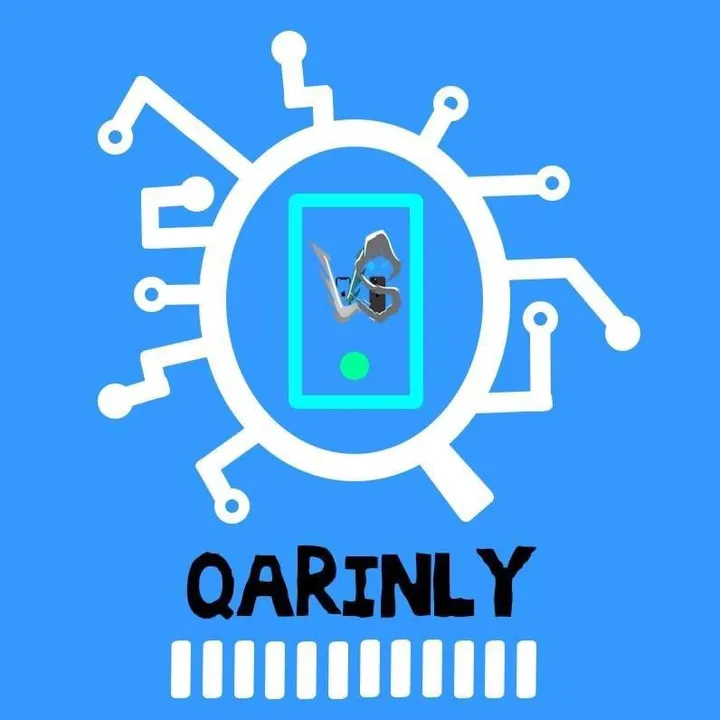 Qarinly