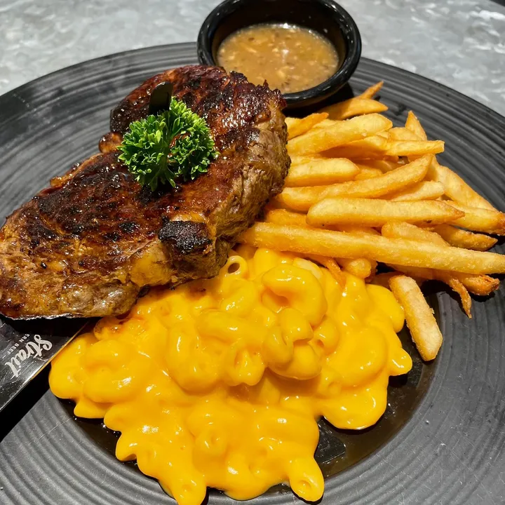 Yumyummeals
