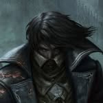 The Last Faith | Metroidvania