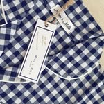 Mimi & Milo ~ Pajamas, tshirts & hampers