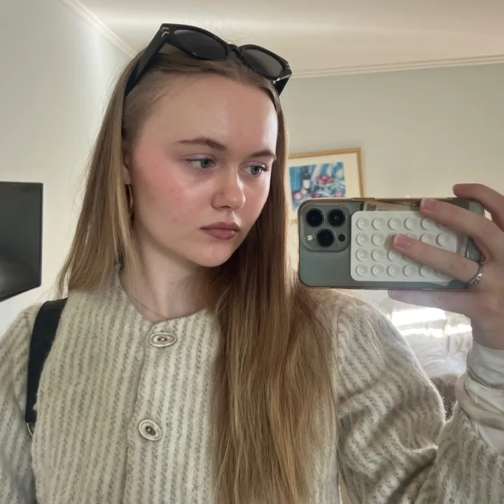helene.rener