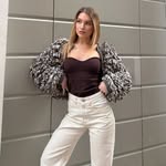 Giada Bosetti