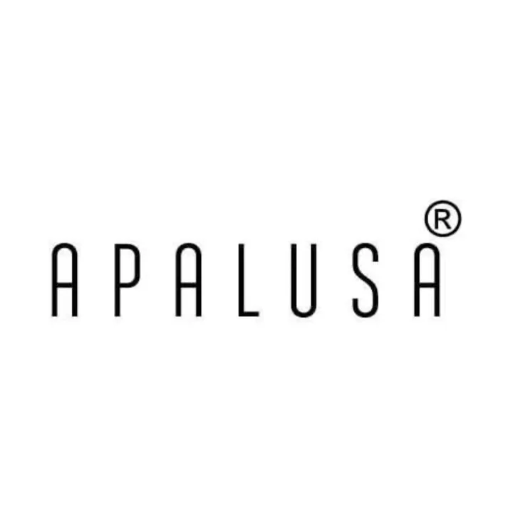 Apalusa