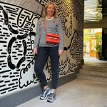 Interiordesigner & storyteller // Jannicke Valen