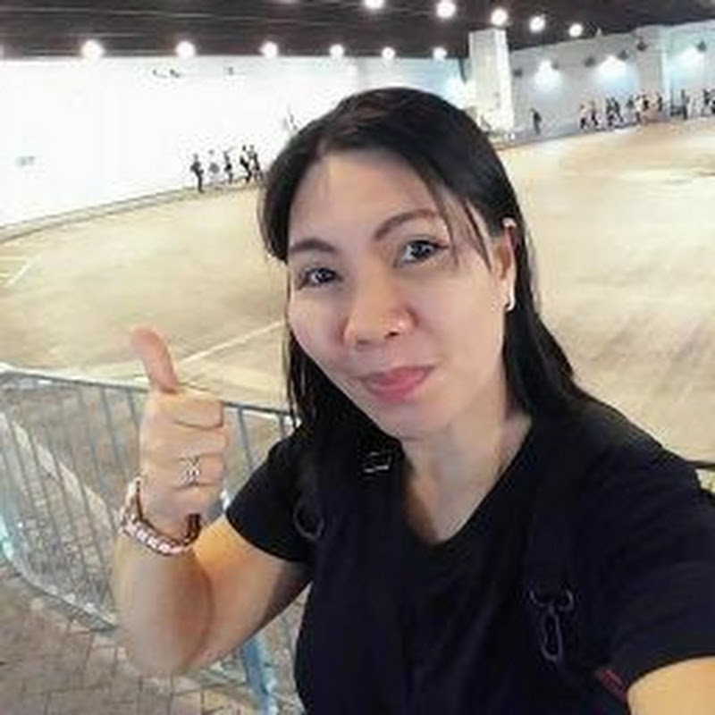 Inday Maria