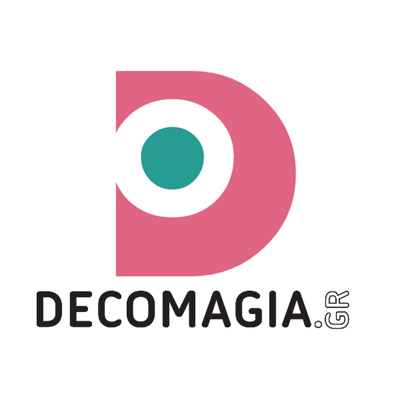 Decomagia Hobby Show