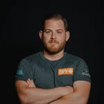 Mike Marsal