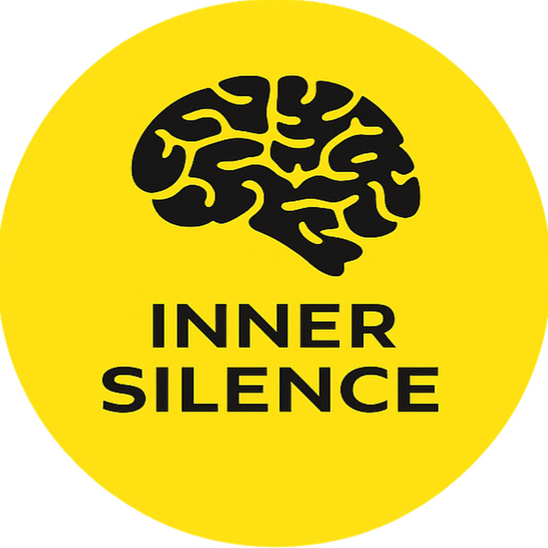 INNER SILENCE